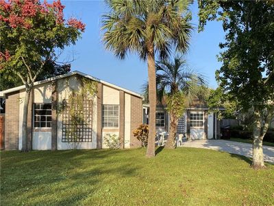 430 Wyoming Ave, Saint Cloud, FL, 34769
