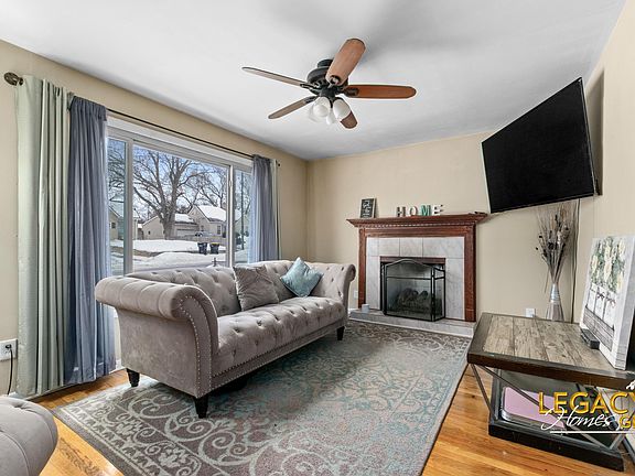 4th image of this home