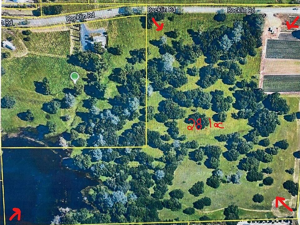 2nd image of 5500 Barton Rd