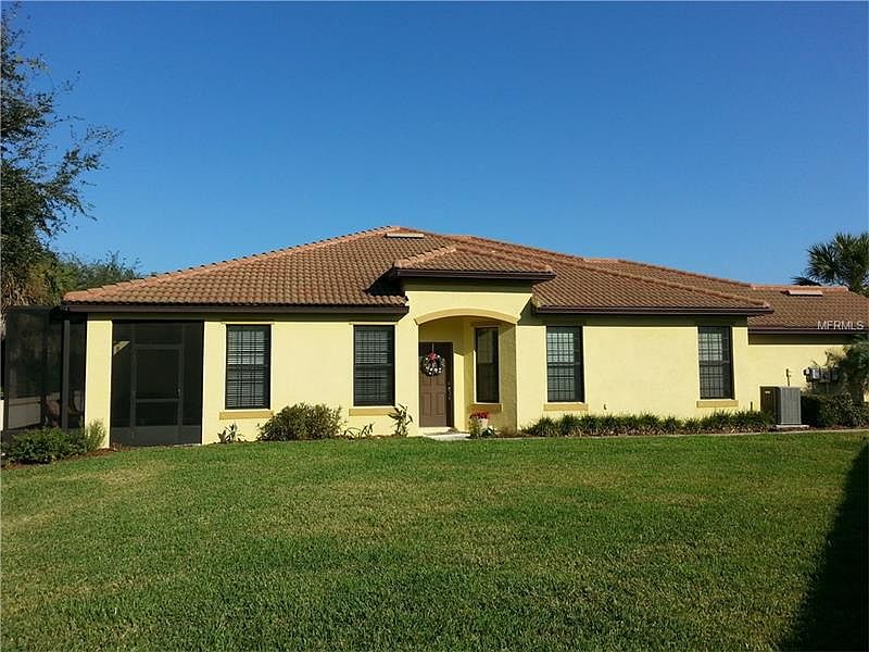 1st image of 5513 Sunset Falls Dr
