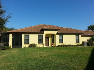 5513 Sunset Falls Dr, Apollo Beach, FL 33572