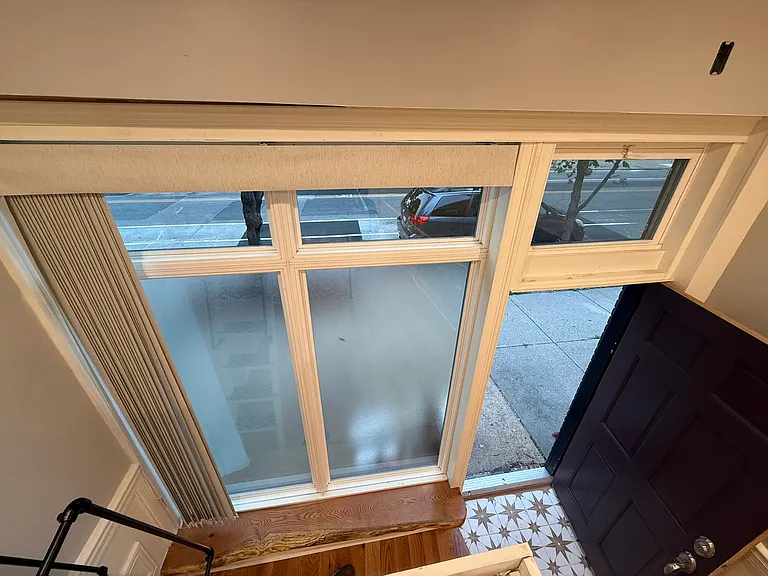 484 Broadway St #1 — Photo 17
