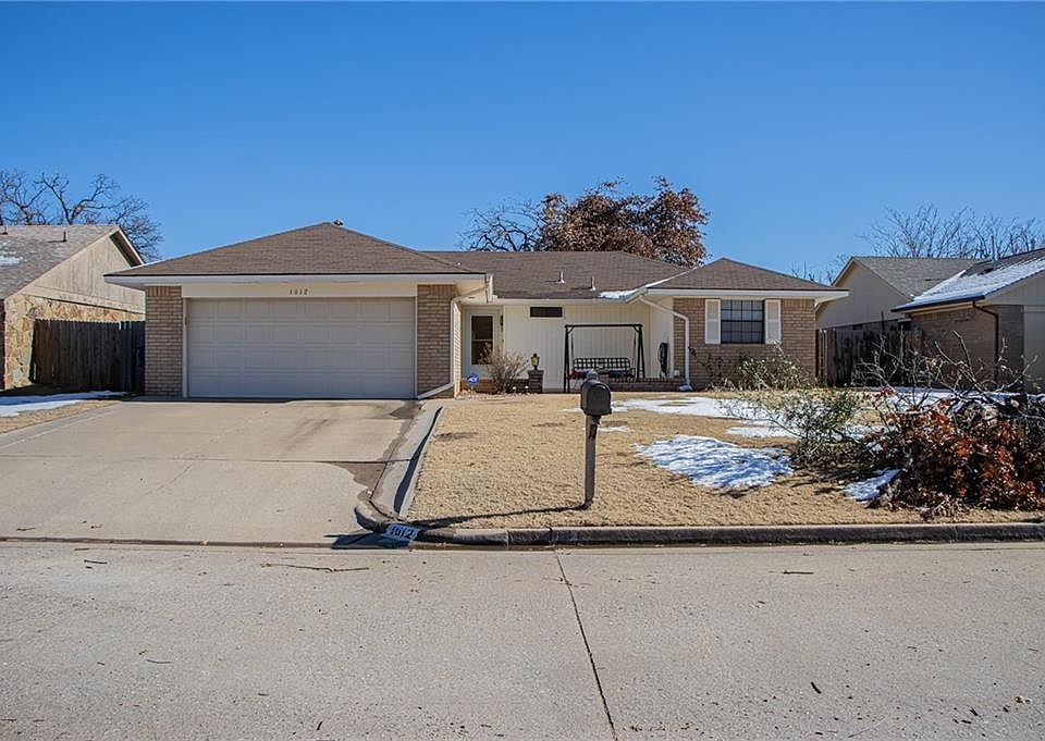 1st image of 1612 Kavel Dr
