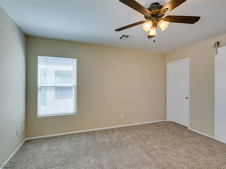 1170 Orange Meadow St — Photo 22