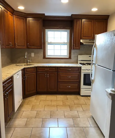 125 McKinley Ave #2 — Photo 6