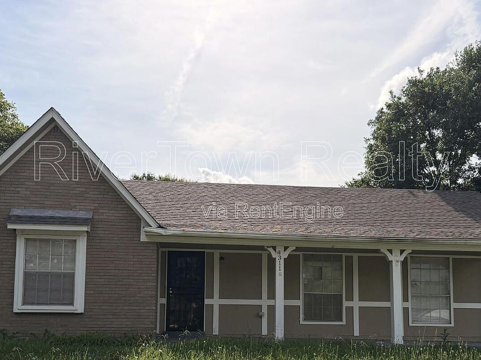 1st image of 4311 Springwind Rd