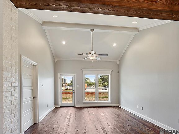2nd image of 38044 Natchez Ct Lot 5
