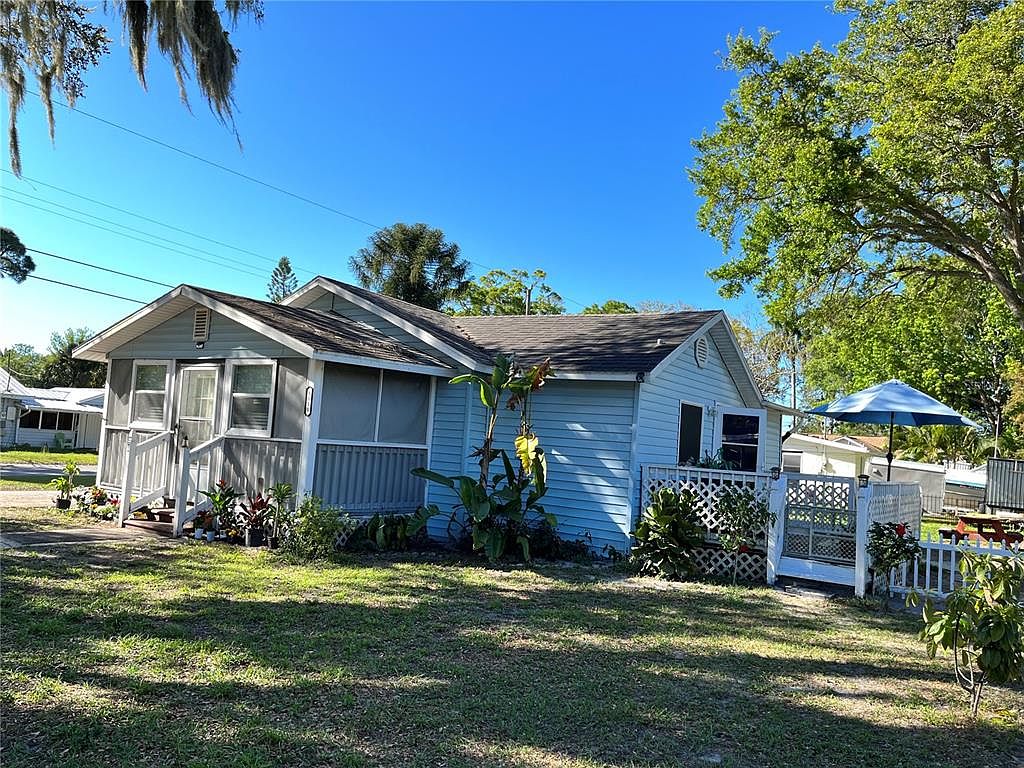 1810 9th St W, Palmetto, FL 34221 Zillow