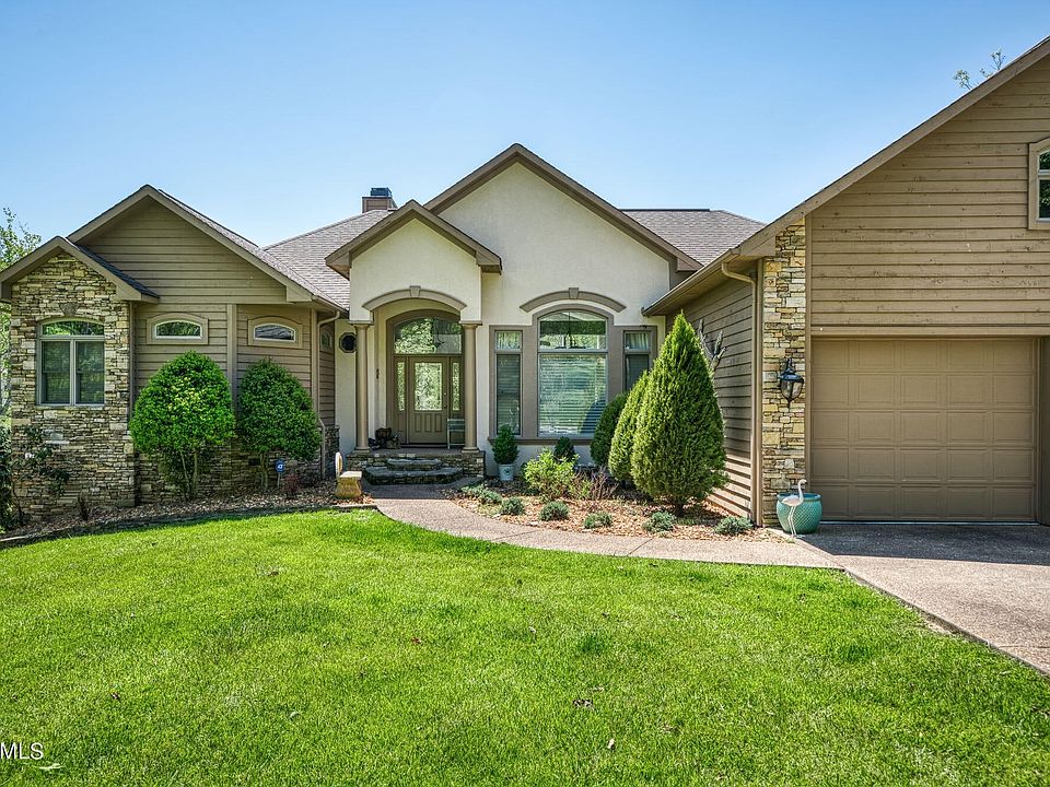 154 Motthaven Dr LOT 24, Crossville, TN 38558 Zillow