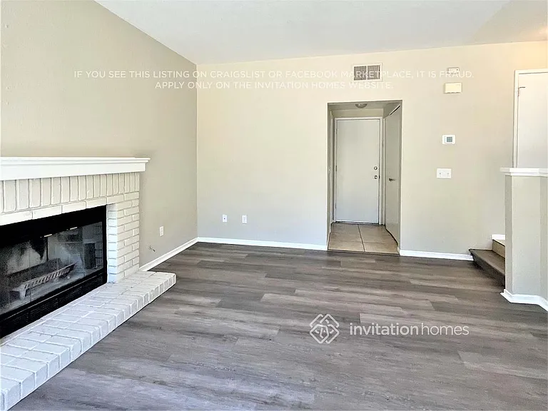 8048 Bucks Harbor Way — Photo 5