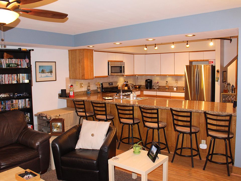 1st image of 838 Kendall Ln #5C