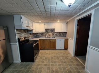 109 N Brookfield Rd #2, Barre, MA 01005