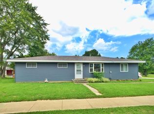 579 S Tanglewood Rd, Versailles, IN 47042