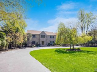 130 Orangeburgh Rd, Westwood, NJ 07675