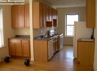 6964 N Greenview Ave APT 2, Chicago, IL 60626