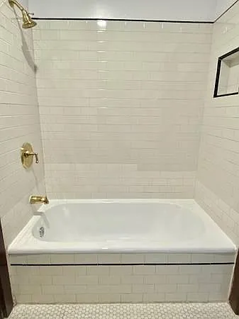 1118 N Coronado St #1/2 — Photo 11
