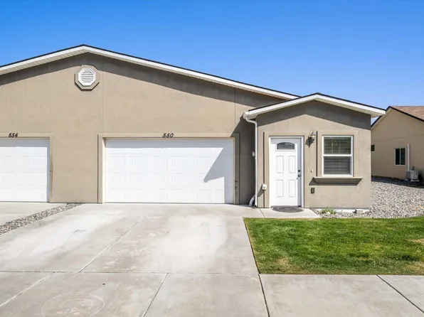 550 N Grant St, Kennewick, WA 99336