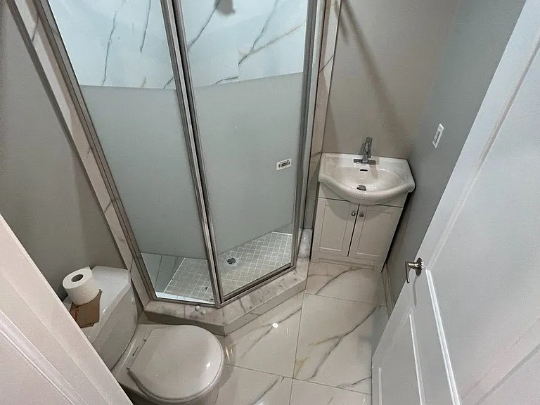 73 Murray Dr #101 — Photo 17