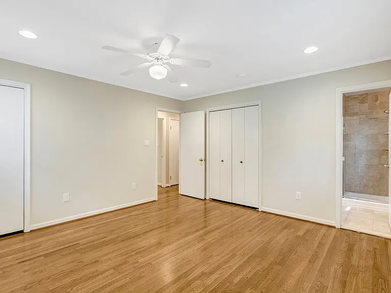 6717 Reynard Dr — Photo 30