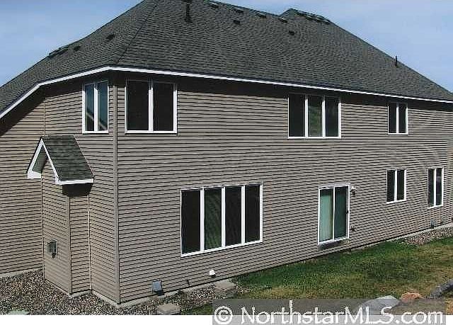 2nd image of 9255 Hillsboro Way