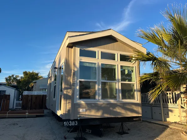 74711 Dillon Rd #898, Desert Hot Springs, CA 92241