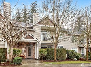 4559 El Dorado Way UNIT 229, Bellingham, WA