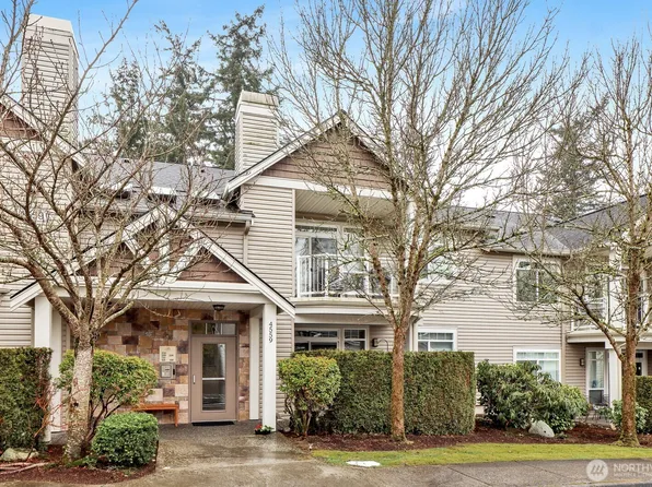 4559 El Dorado Way #229, Bellingham, WA 98226