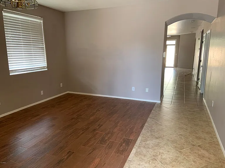17748 W Desert Bloom St — Photo 16