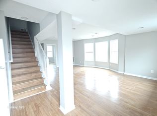 690 Western Ave N #2, Saint Paul, MN 55103