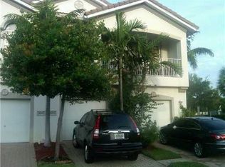 3045 Laurel Ridge Cir, Riviera Beach, FL 33404