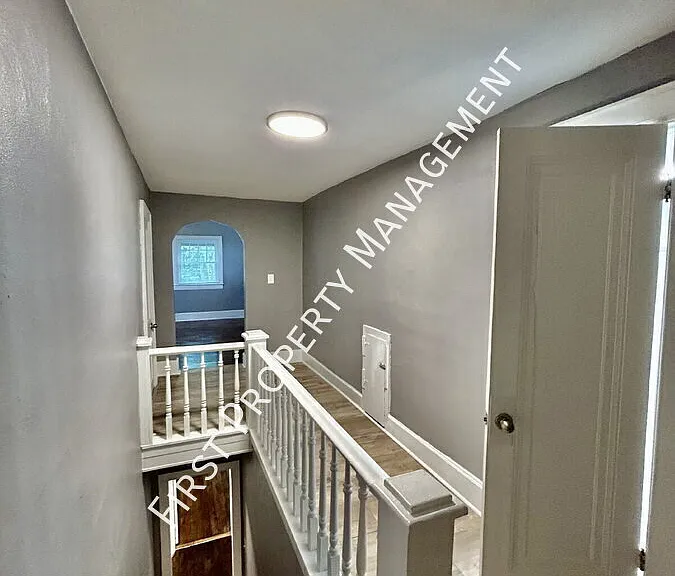 216 Booth Rd — Photo 27