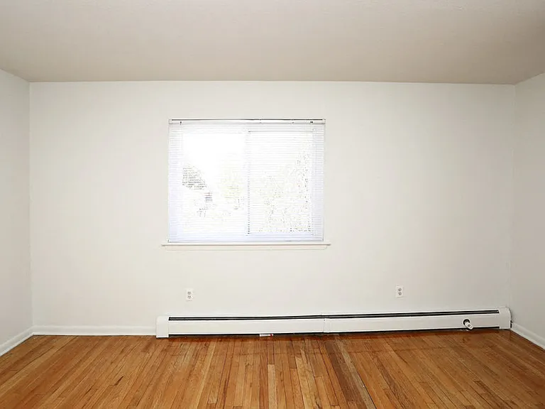 SummerHill Apartments — Photo 15