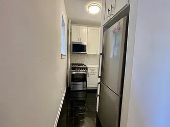 Rented by JM Preston Properties LLC