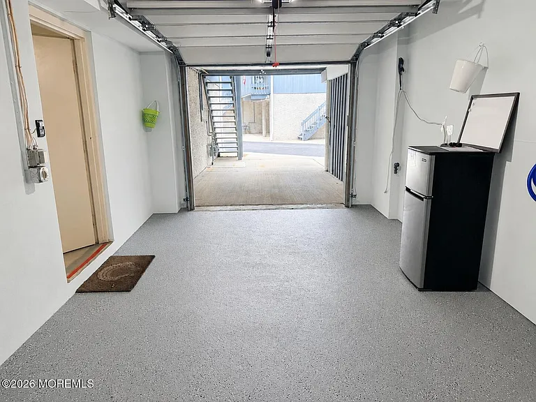 111 2nd Ave #10A — Photo 14