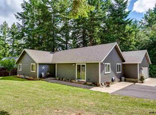 26740 Shady Oak Dr, Monroe, OR 97456