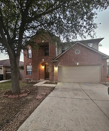 519 Leafy Rdg Photo 1