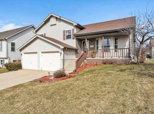 5310 Celebration Pkwy, Madison, WI 53718