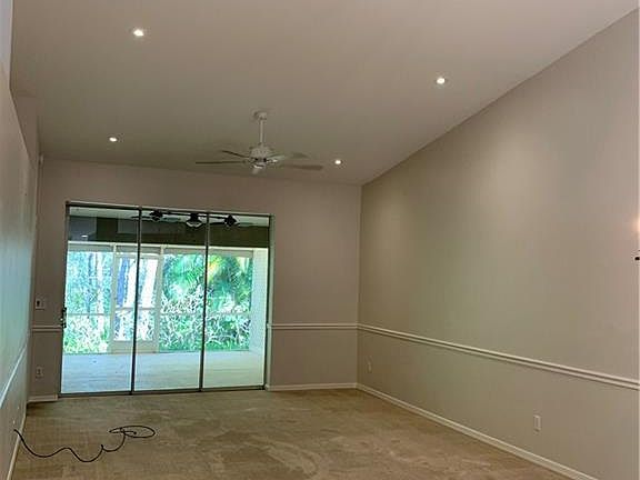 4th image of 8057 San Vista Cir #88L