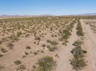 2145 S Verde Rd, Golden Valley, AZ 86413