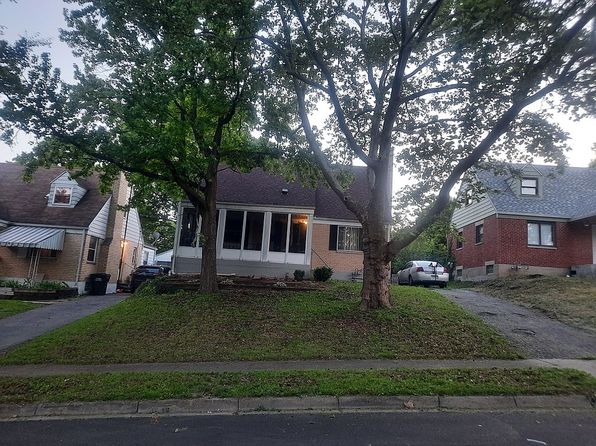 2311 Alpine Way