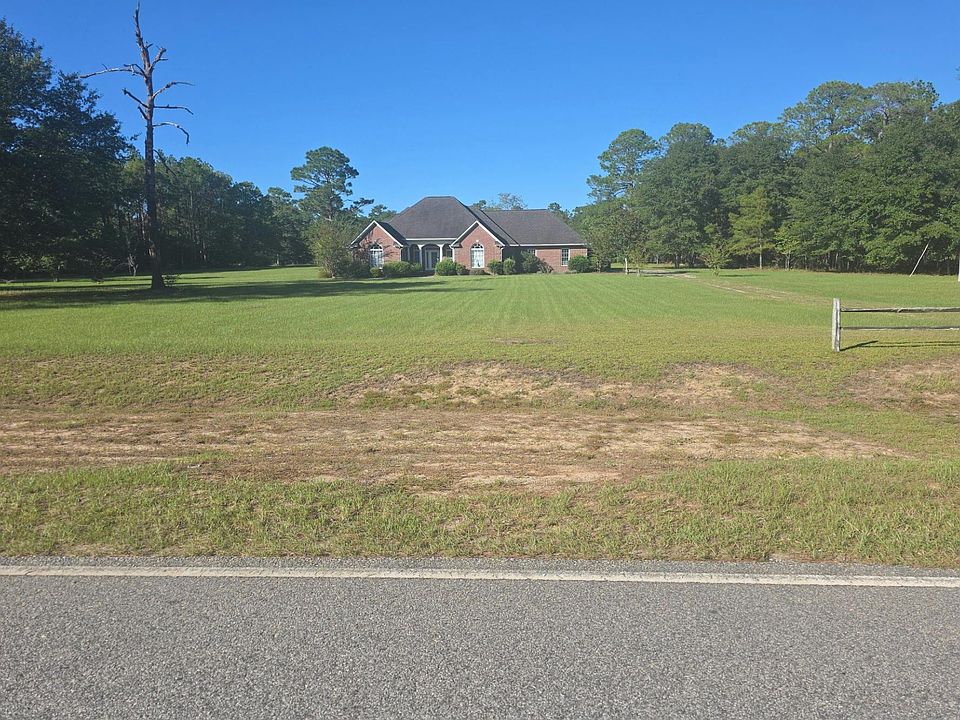1st image of 231 Zettwell Rd