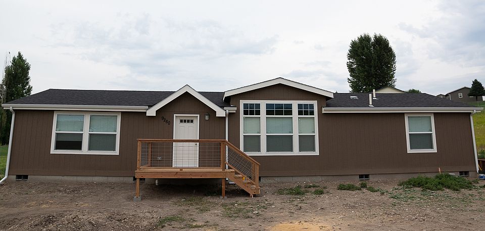 1st image of 9280 Thistledown Way