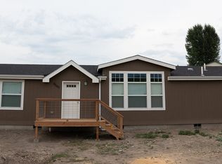 9280 Thistledown Way, Missoula, MT 59808