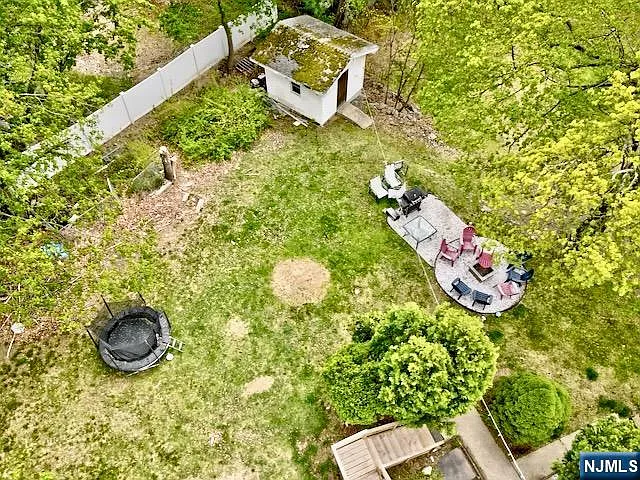 382 High Mountain Rd — Photo 10