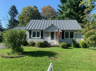 3 Morris Cir, New Hartford, NY 13413