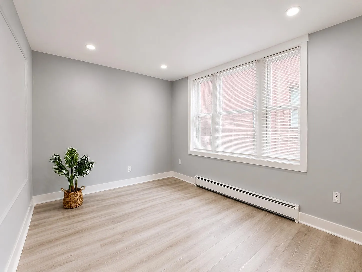 1 bed, 1.0 bath, $2,150 — Photo 4