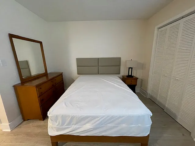 41 Kenilworth Rd #3 — Photo 6