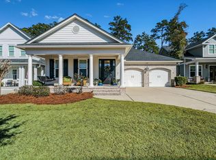 1143 Deer Moss Loop, Niceville, FL 32578