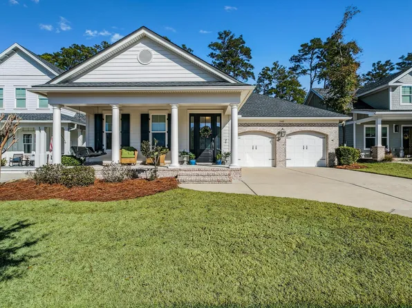 1143 Deer Moss Loop, Niceville, FL 32578