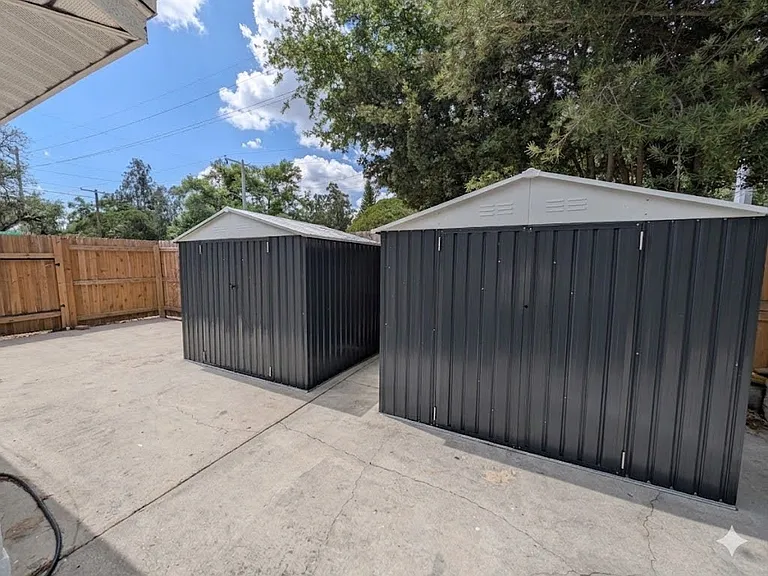 307 W Woodlawn Ave — Photo 15